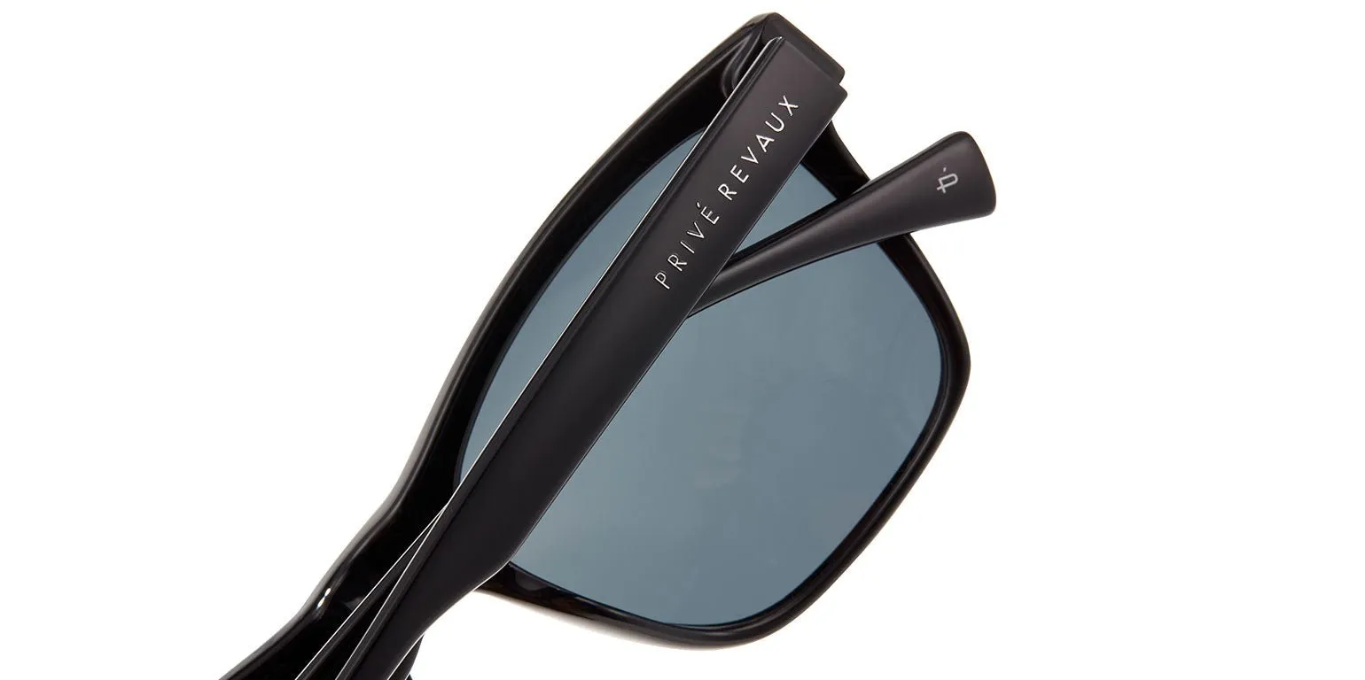 The Beau Sunglasses