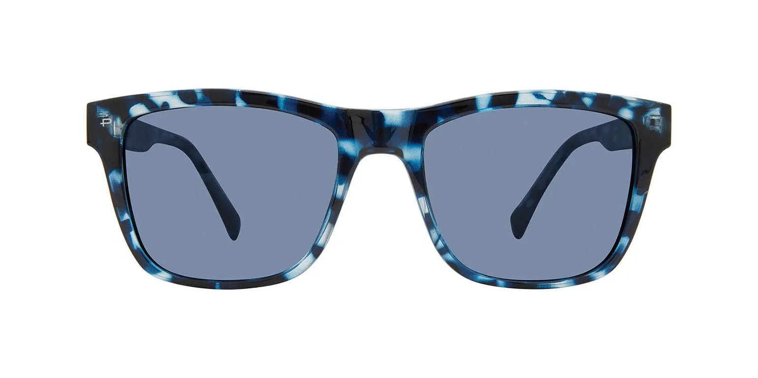 The Beau Sunglasses