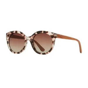 The Ellyn Sunglasses