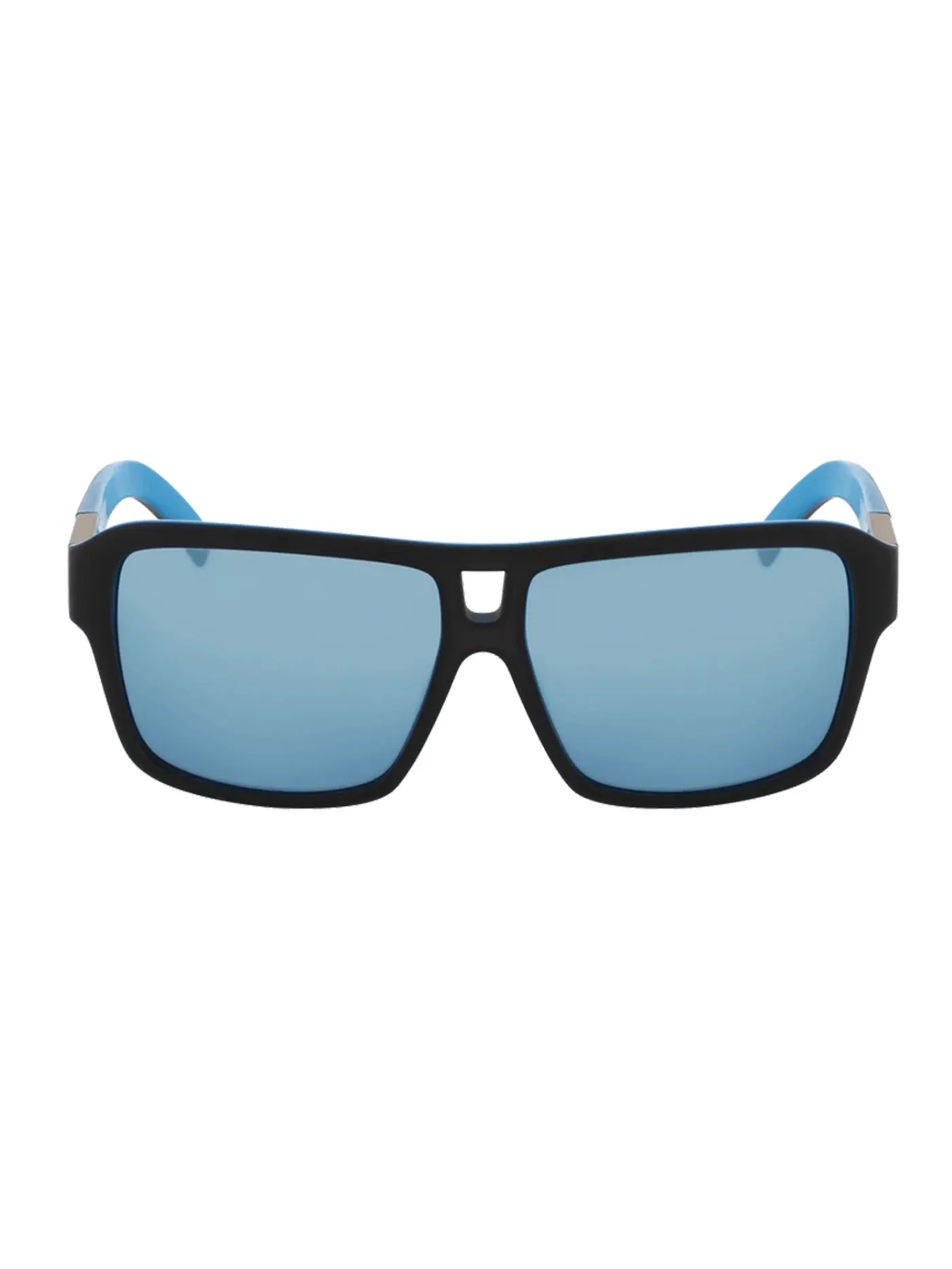 The Jam H2O LL Ion Matte Black Sunglasses