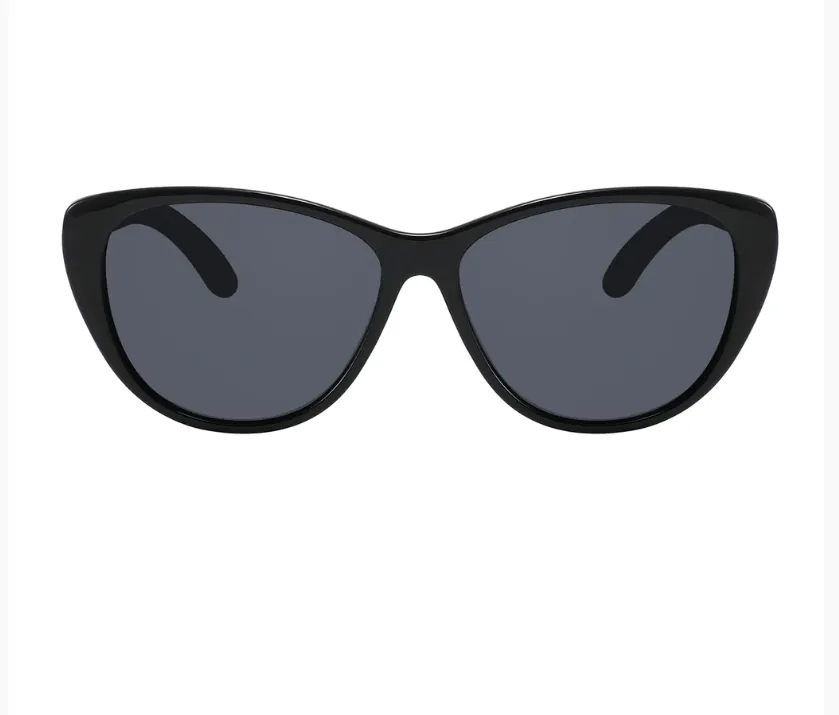 The San Fransisco Sunglasses