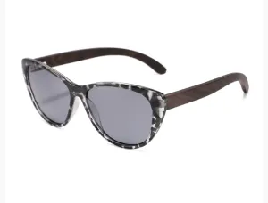 The San Fransisco Sunglasses