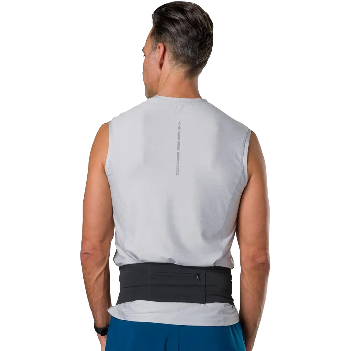 The Zipster Max