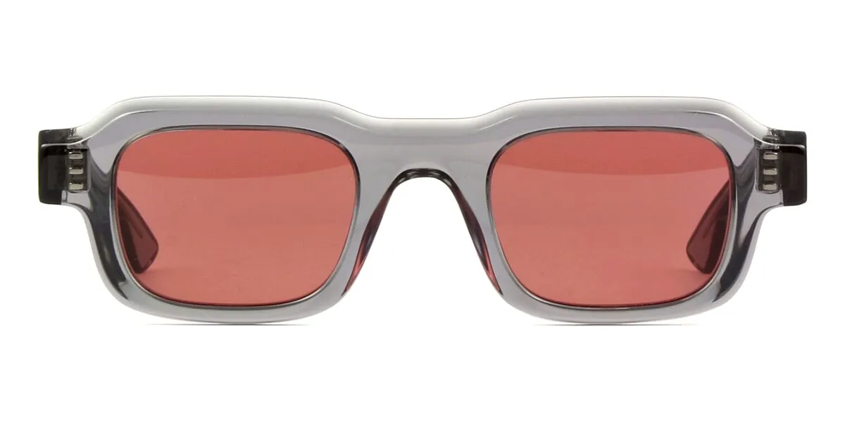 Thierry Lasry Flexxxy 882