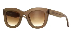 Thierry Lasry Gambly 640