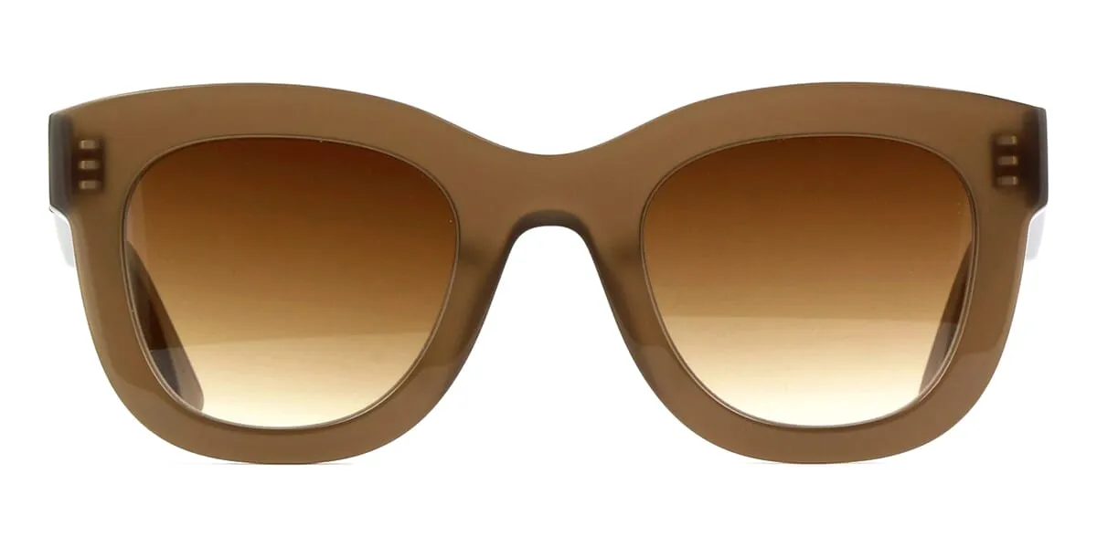 Thierry Lasry Gambly 640