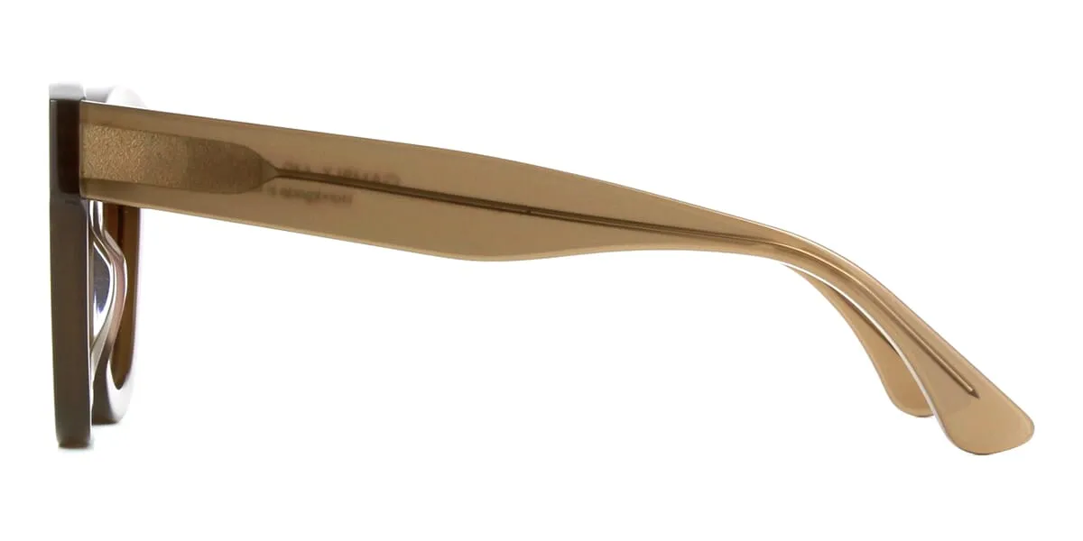 Thierry Lasry Gambly 640