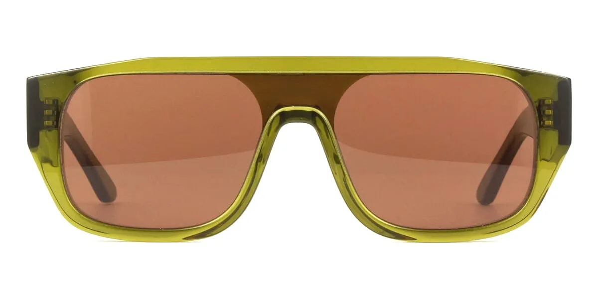 Thierry Lasry Klassy 390