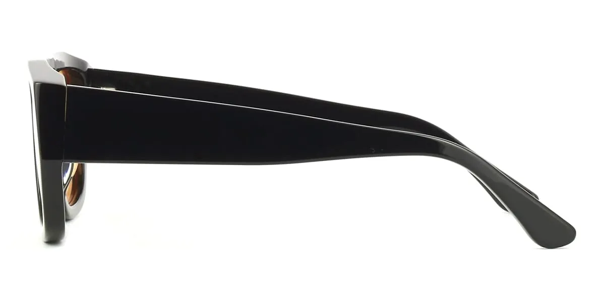 Thierry Lasry Monarchy 101 Brown