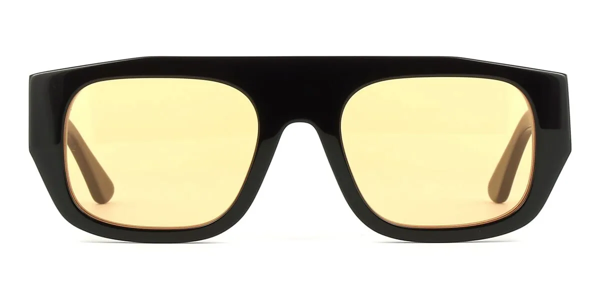 Thierry Lasry Monarchy 101 Brown