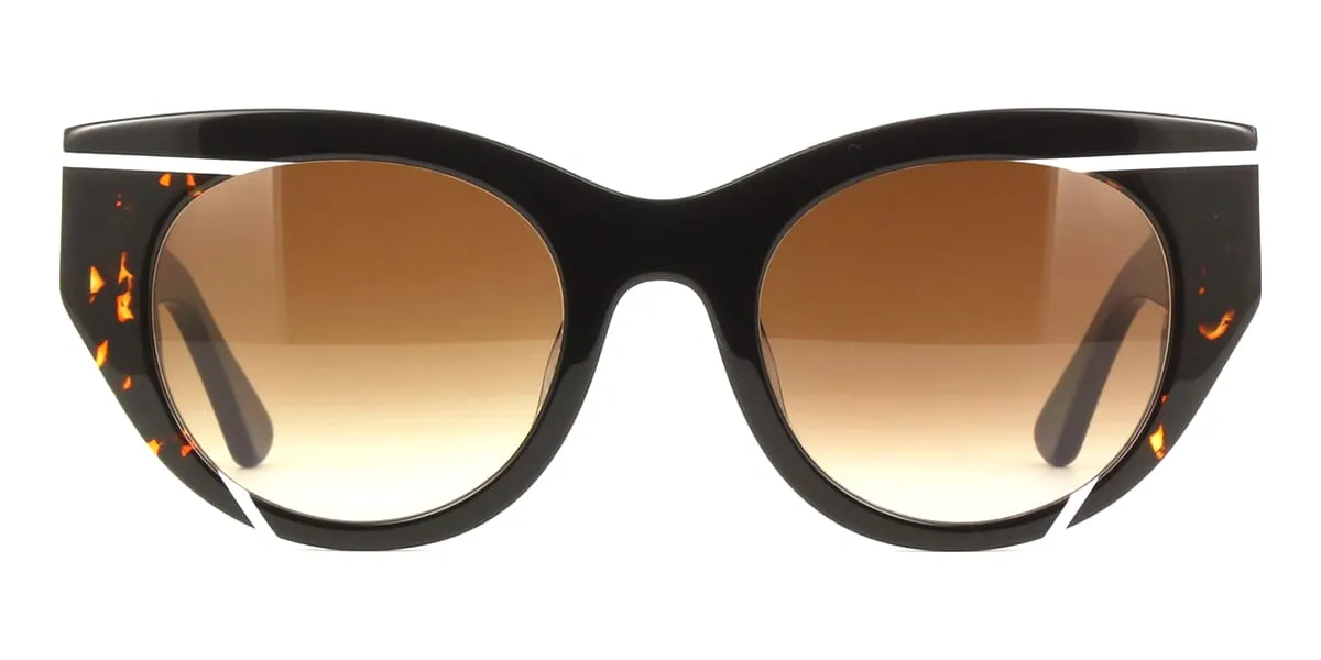 Thierry Lasry Murdery 101