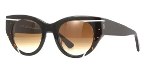 Thierry Lasry Murdery 101