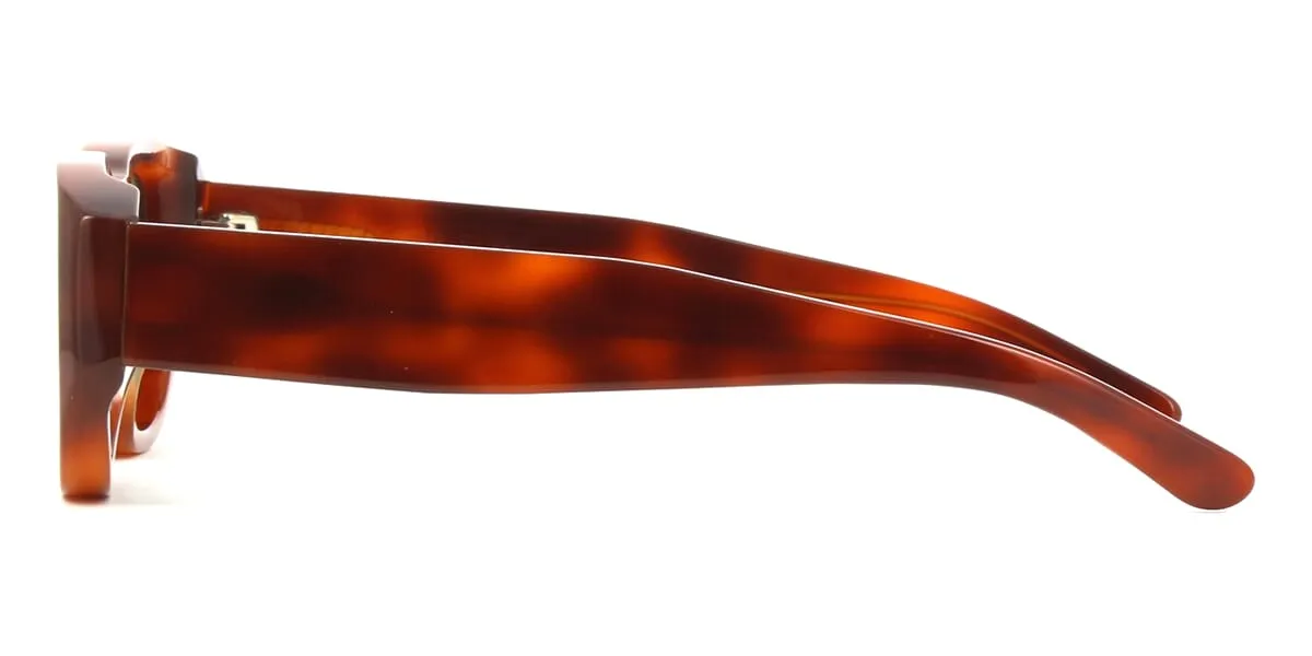 Thierry Lasry Victimy 131