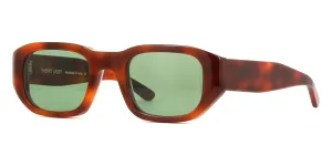 Thierry Lasry Victimy 131