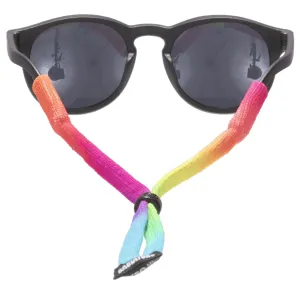 Tie Dye Fabric Strap for Glasses & Sunglasses