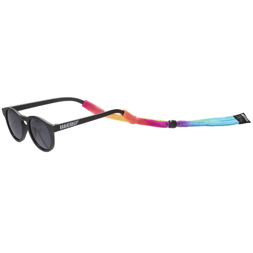 Tie Dye Fabric Strap for Glasses & Sunglasses
