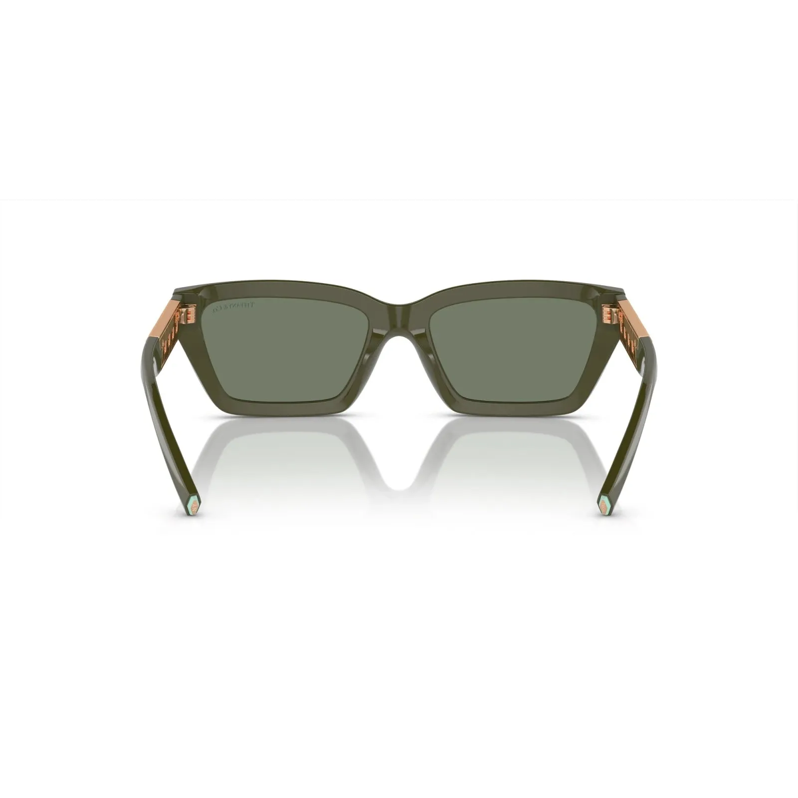 TIFFANY & CO 4213 839882 54