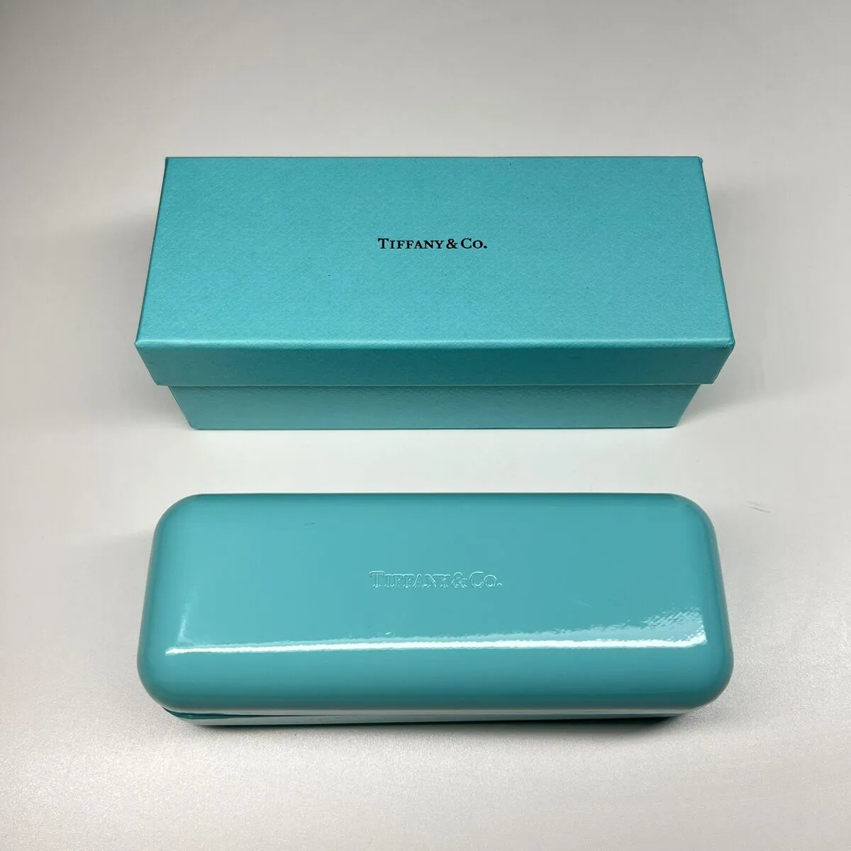 TIFFANY & CO 4213 839882 54