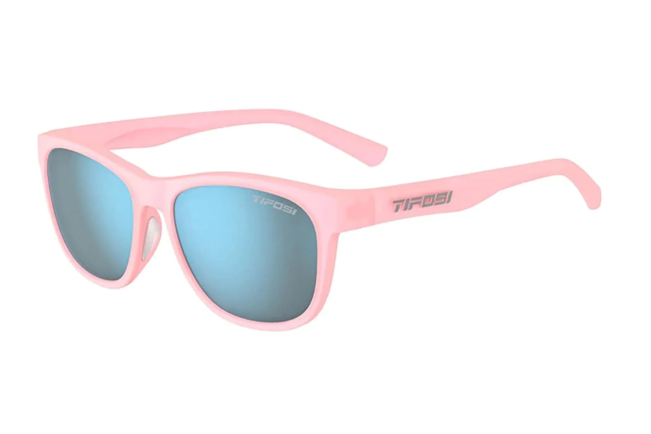 Tifosi Optics Swank Sunglasses
