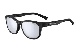 Tifosi Optics Swank Sunglasses