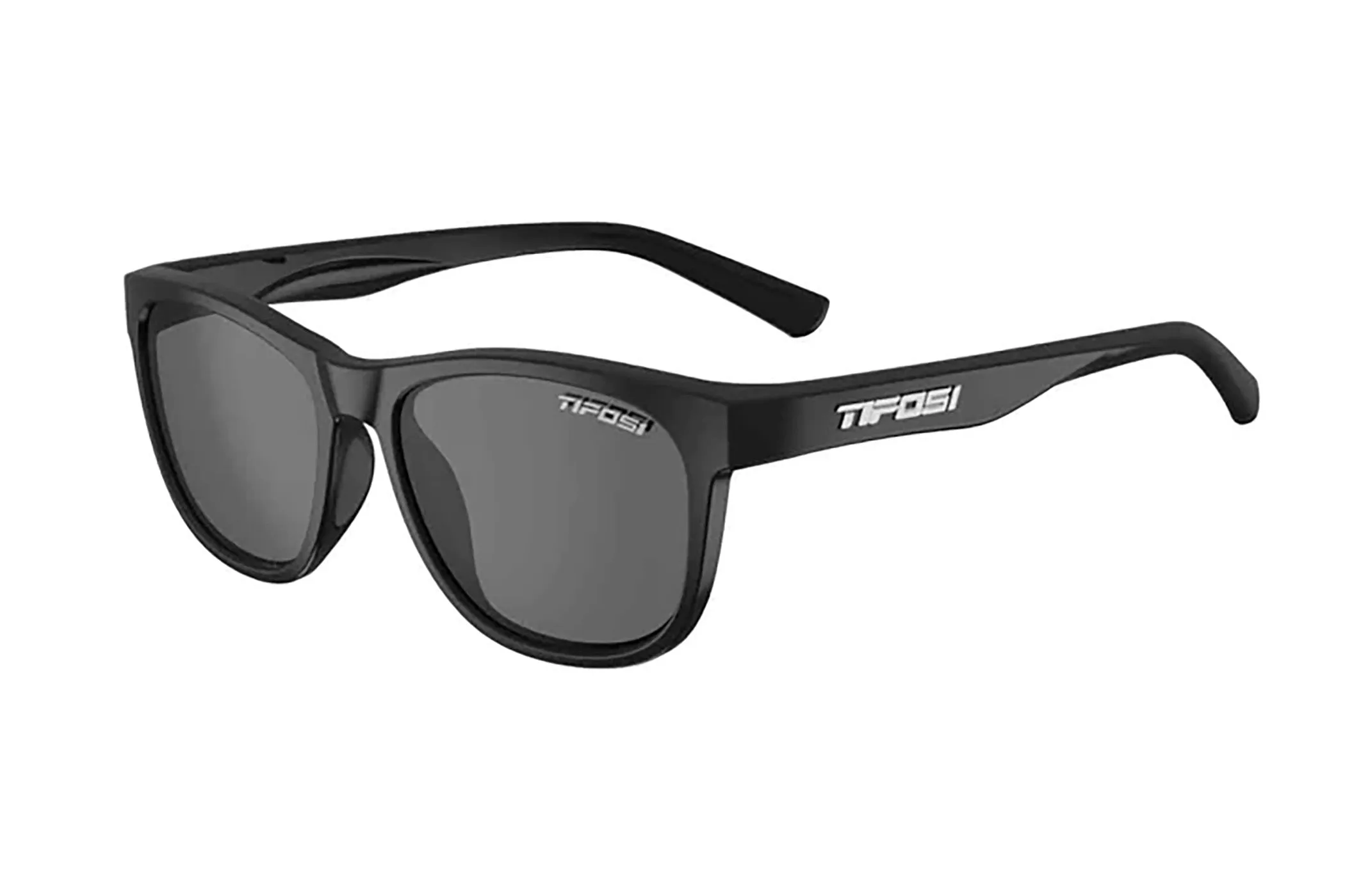 Tifosi Optics Swank Sunglasses