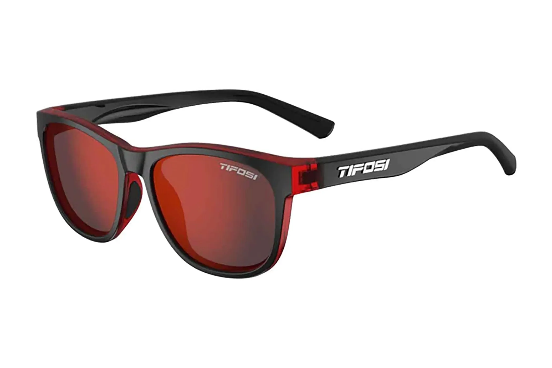 Tifosi Optics Swank Sunglasses