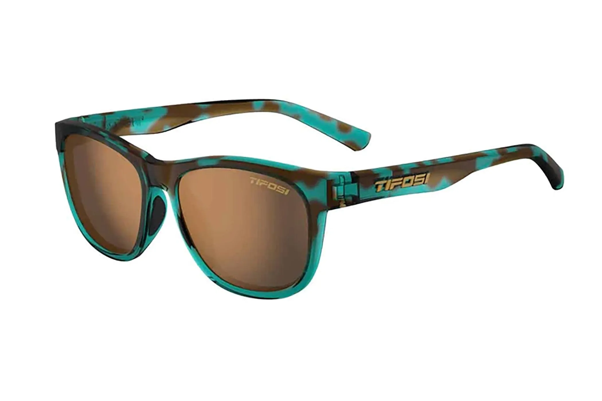 Tifosi Optics Swank Sunglasses
