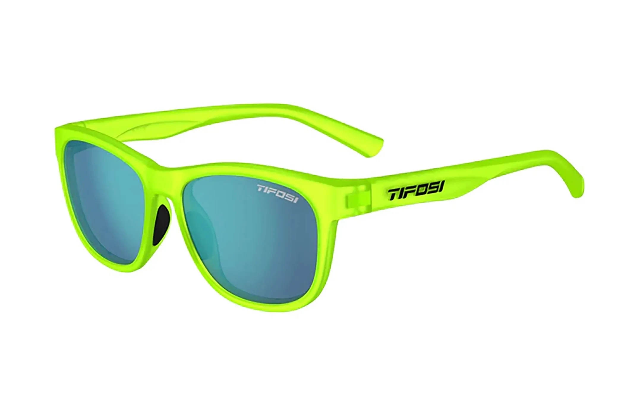 Tifosi Optics Swank Sunglasses