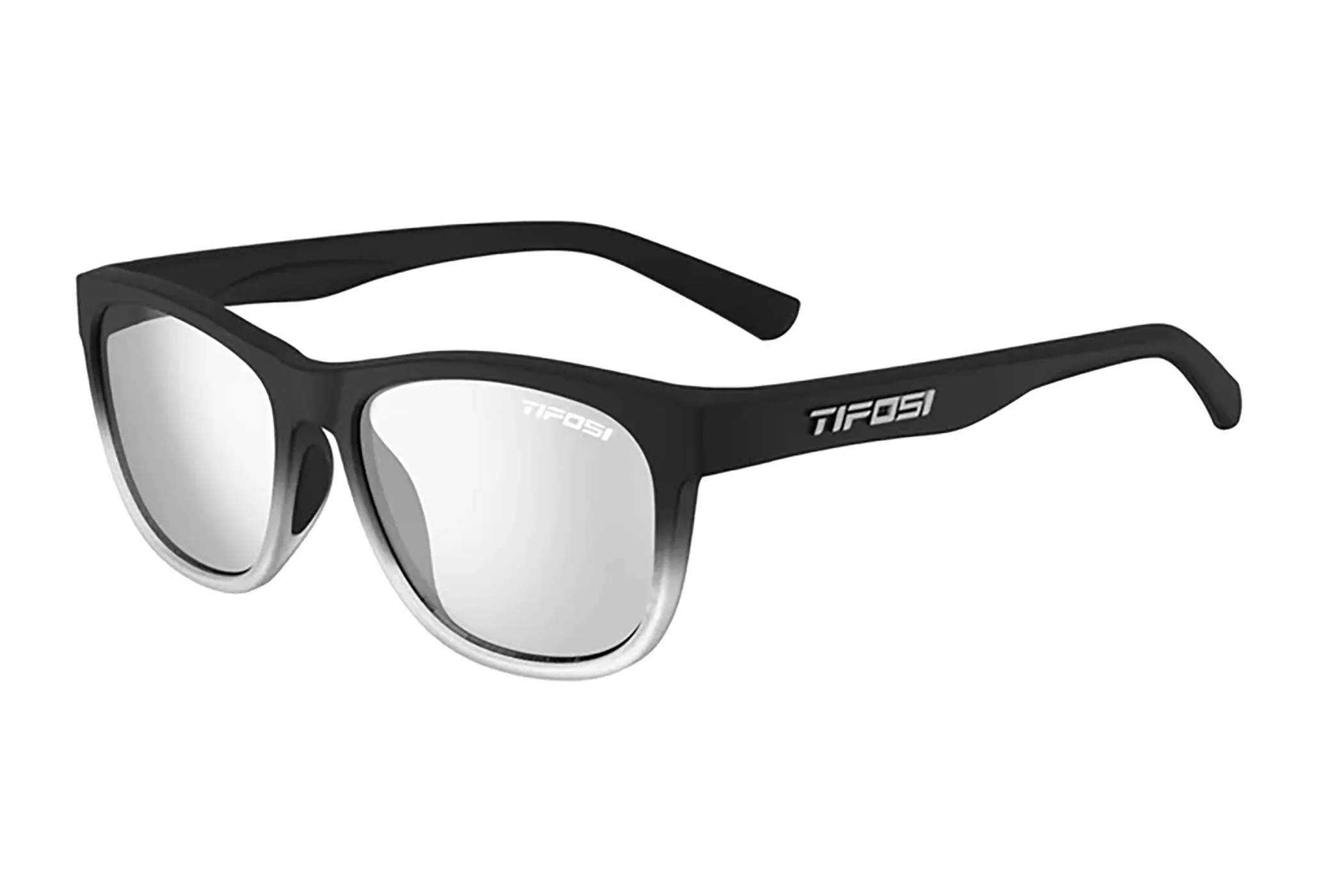 Tifosi Optics Swank Sunglasses