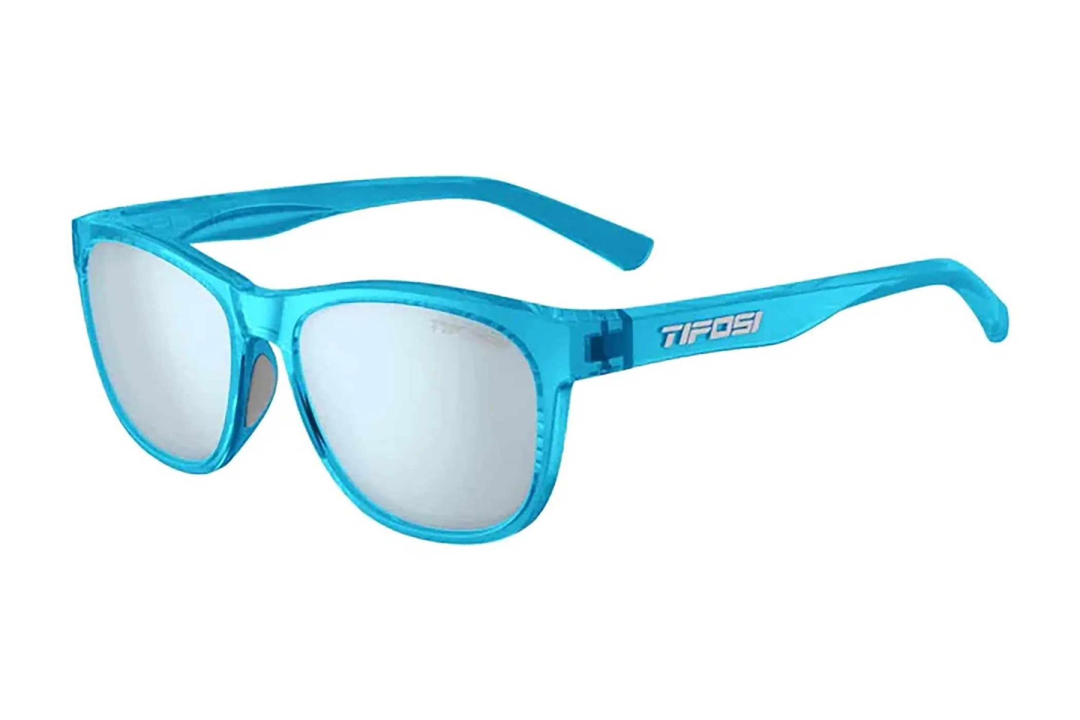 Tifosi Optics Swank Sunglasses