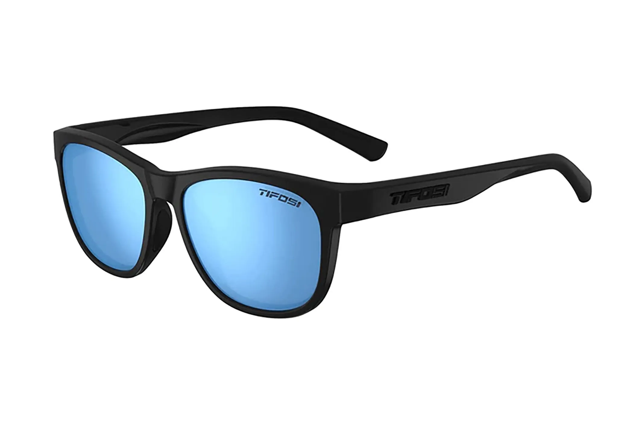 Tifosi Optics Swank Sunglasses