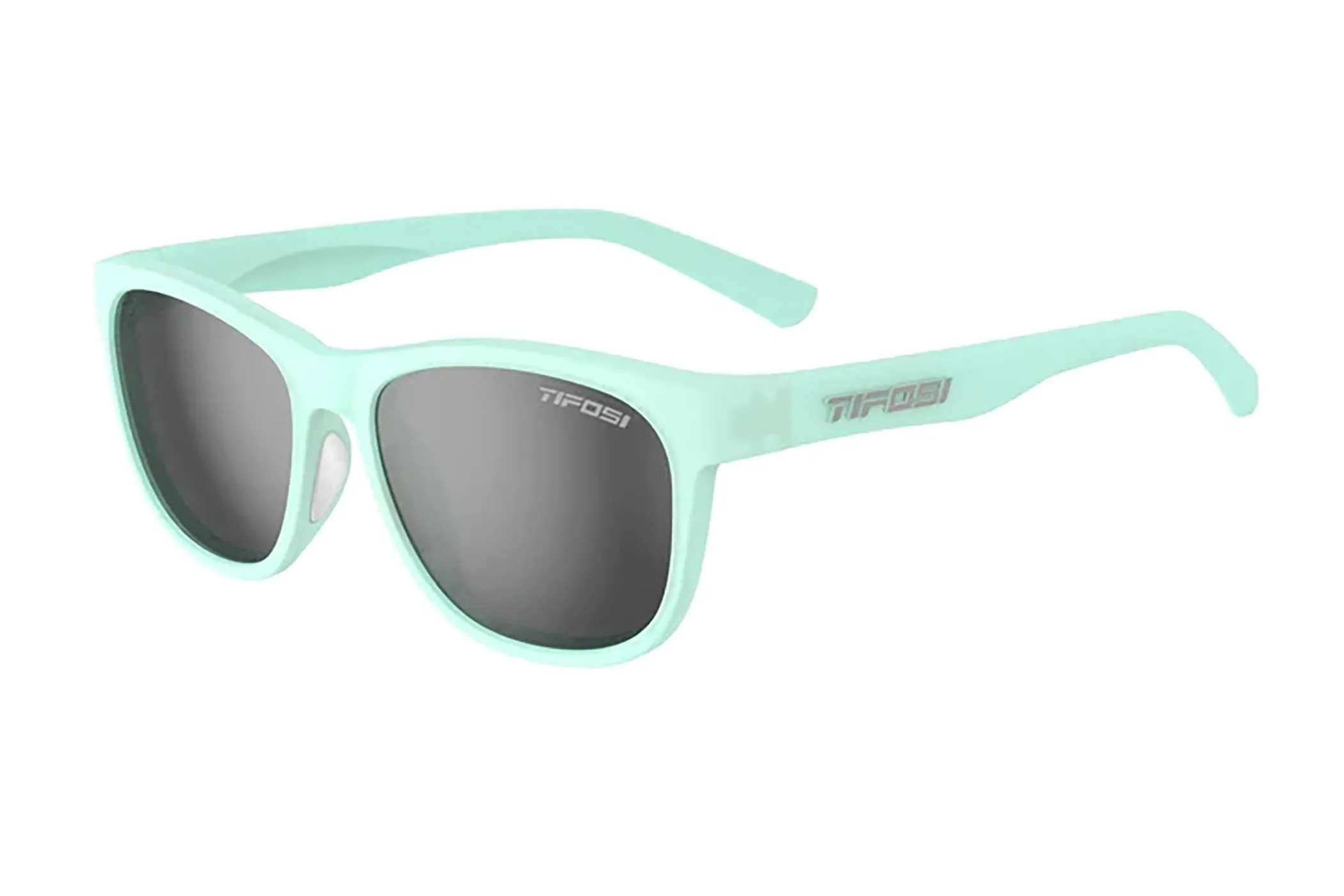 Tifosi Optics Swank Sunglasses