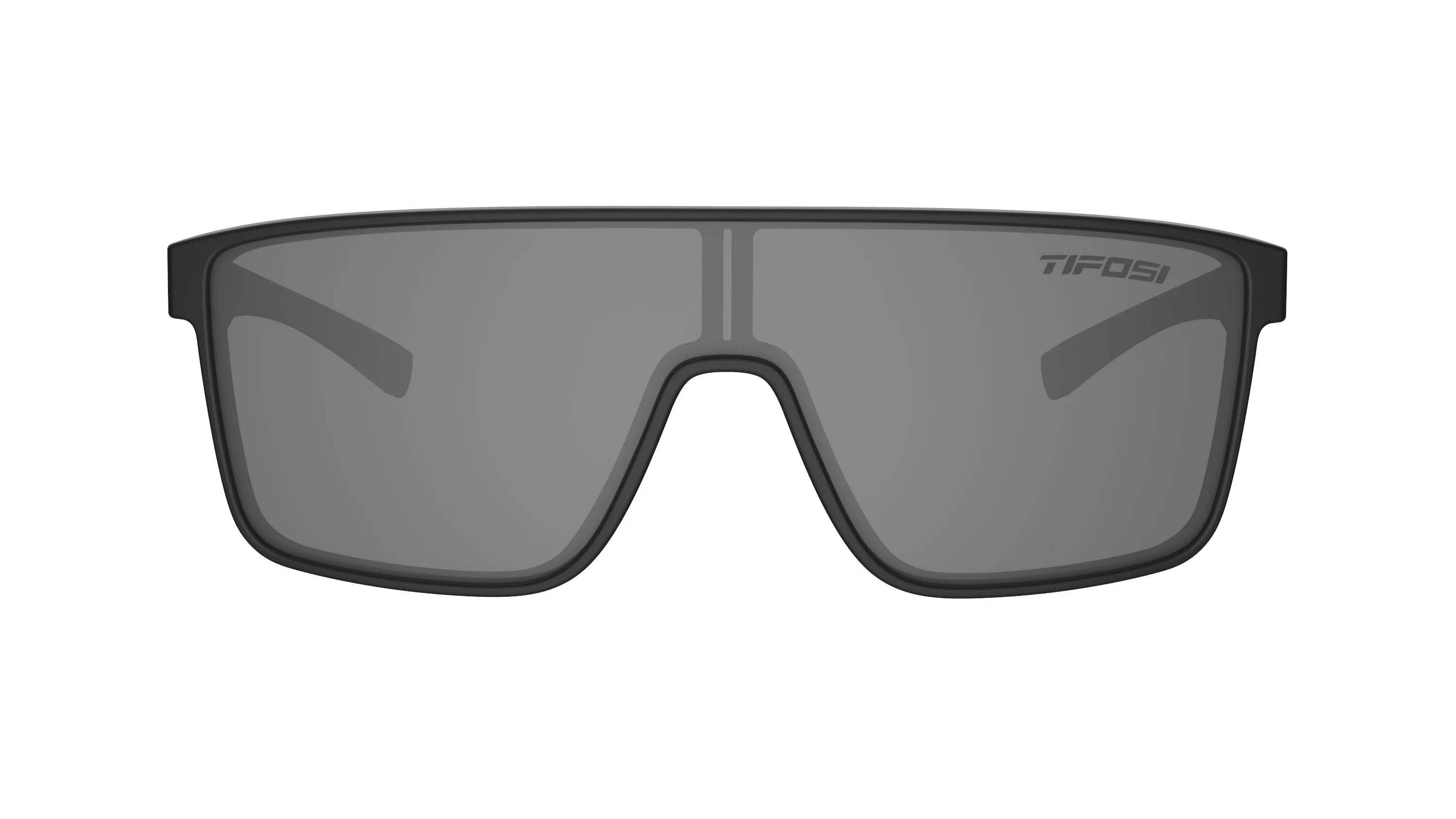 Tifosi Sanctum Sunglasses