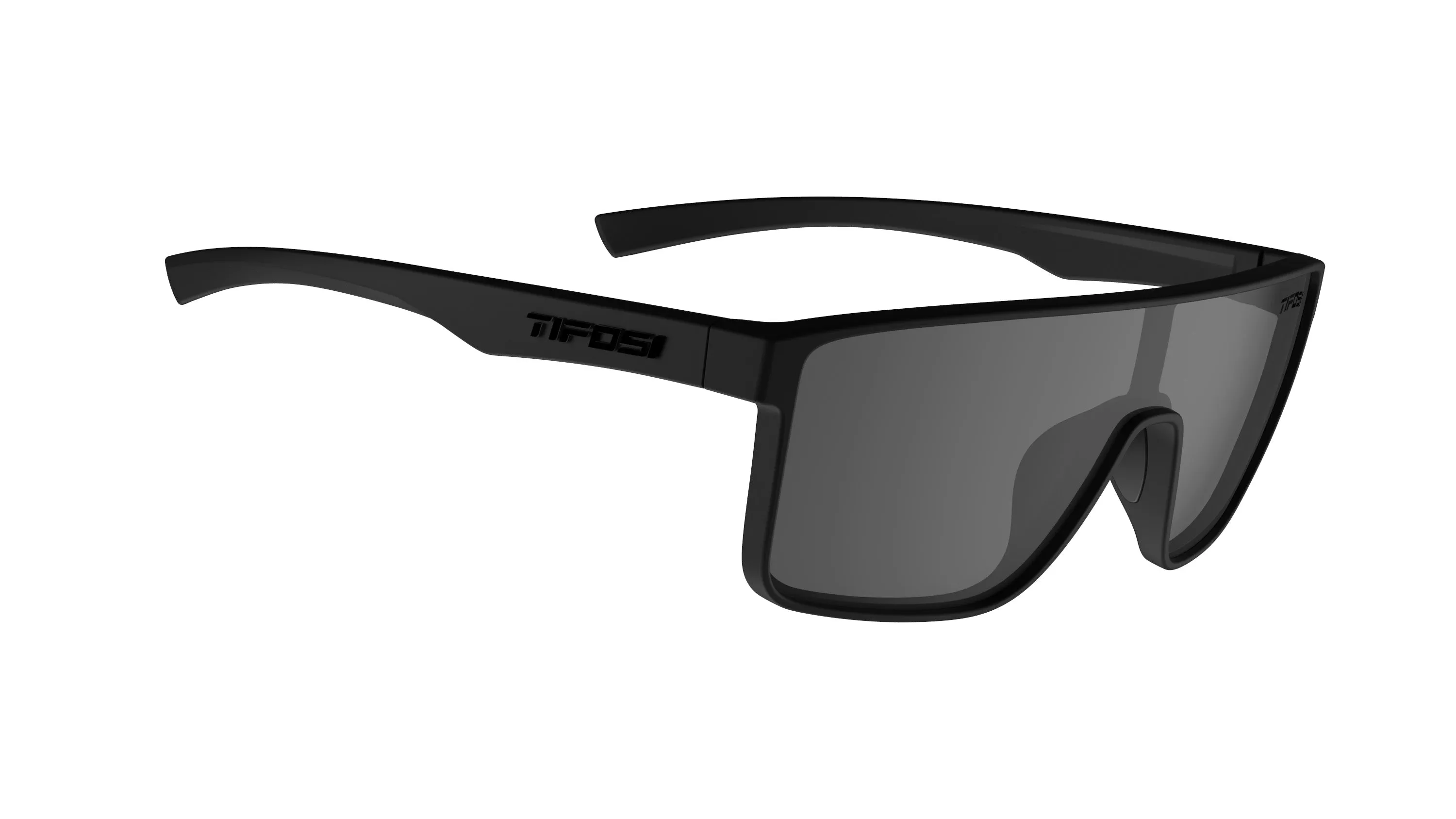 Tifosi Sanctum Sunglasses