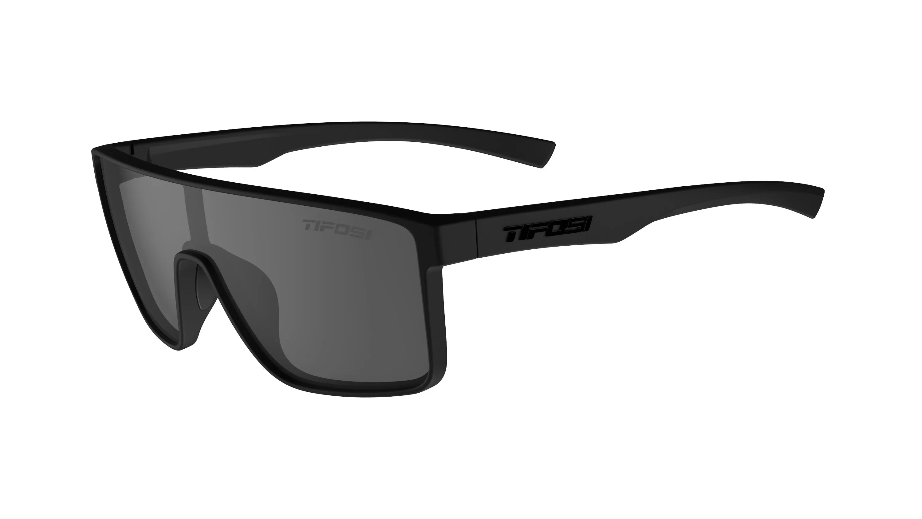Tifosi Sanctum Sunglasses