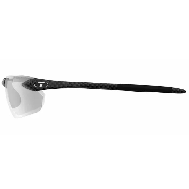 Tifosi SEEK FC Fototec - Carbon