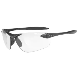 Tifosi SEEK FC Fototec - Carbon