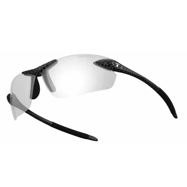 Tifosi SEEK FC Fototec - Carbon