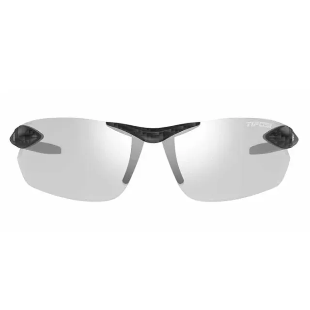 Tifosi SEEK FC Fototec - Carbon