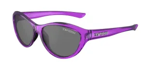 Tifosi Shirley Crystal Ultra-Violet