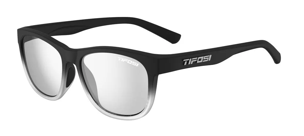 Tifosi | Swank Fototec Sunglasses