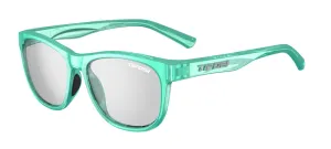 Tifosi | Swank Fototec Sunglasses