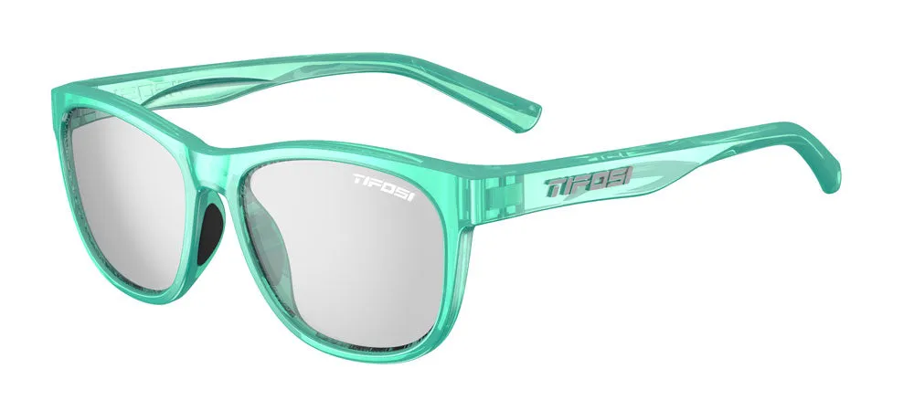 Tifosi | Swank Fototec Sunglasses