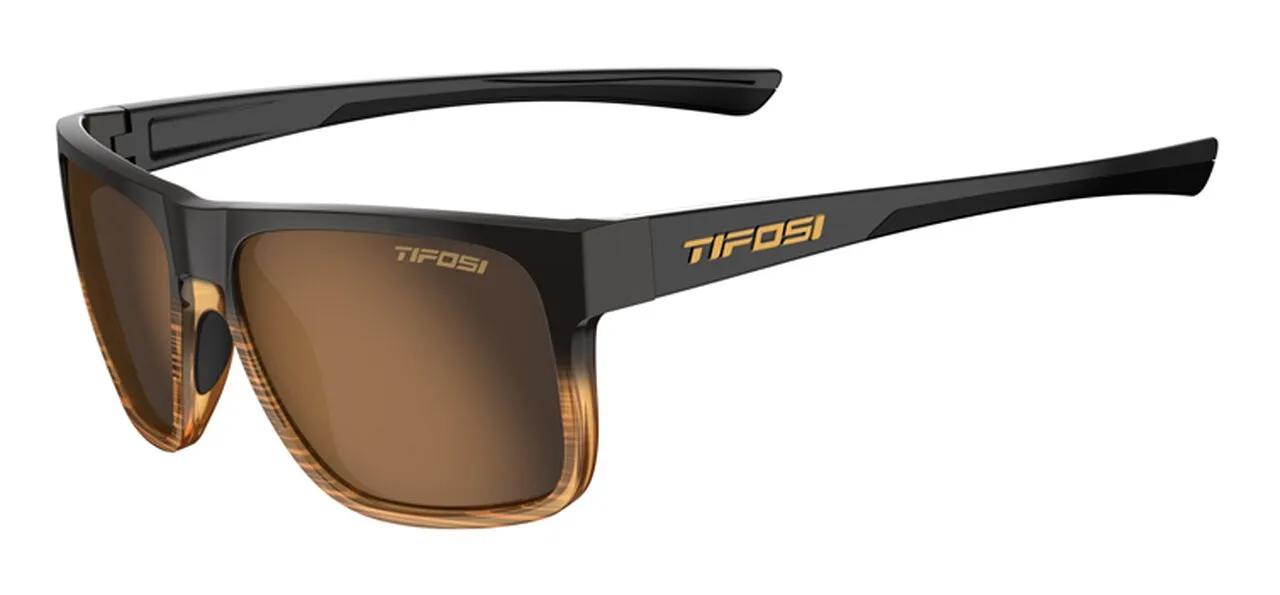 Tifosi | Swick Sunglasses