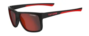 Tifosi | Swick Sunglasses