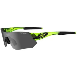 Tifosi Tsali Interchangeable Lens Sunglasses