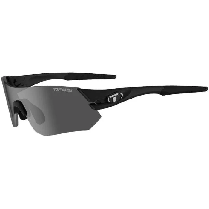 Tifosi Tsali Interchangeable Lens Sunglasses