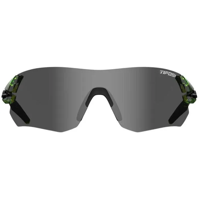 Tifosi Tsali Interchangeable Lens Sunglasses