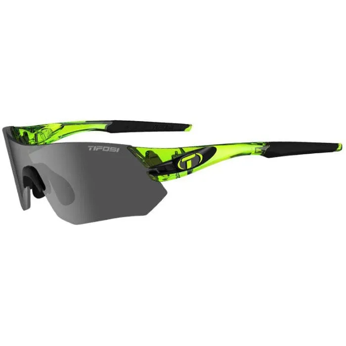 Tifosi Tsali Interchangeable Lens Sunglasses