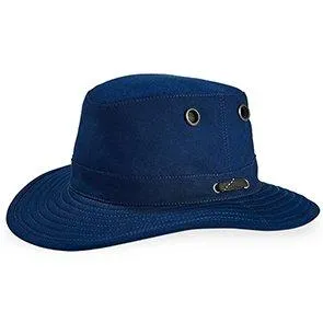 Tilley TP100 Polaris Eco Friendly Sun Hat